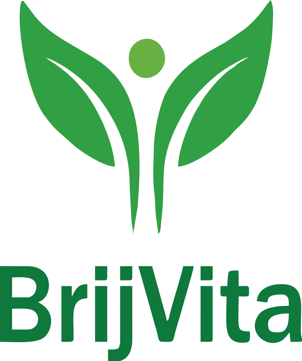 brijvitawellness.com